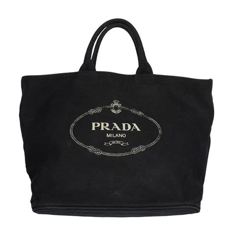 prada box for purse|large Prada tote bag.